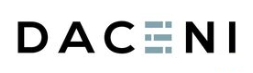 DACENI